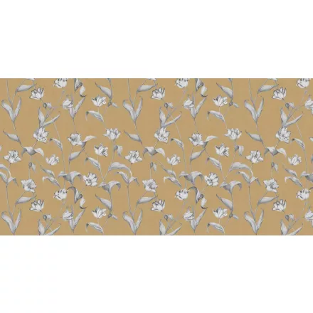 Tecnografica / Old London