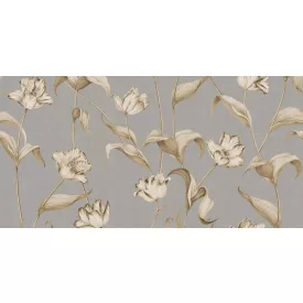 Tecnografica / Old London