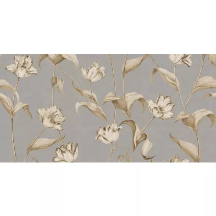 Tecnografica / Old London