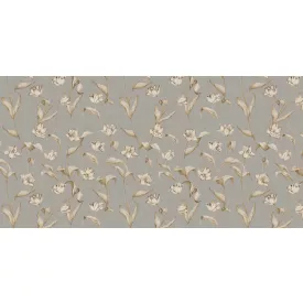 Tecnografica / Old London