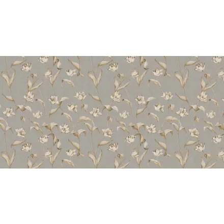 Tecnografica / Old London