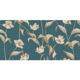 Tecnografica / Old London