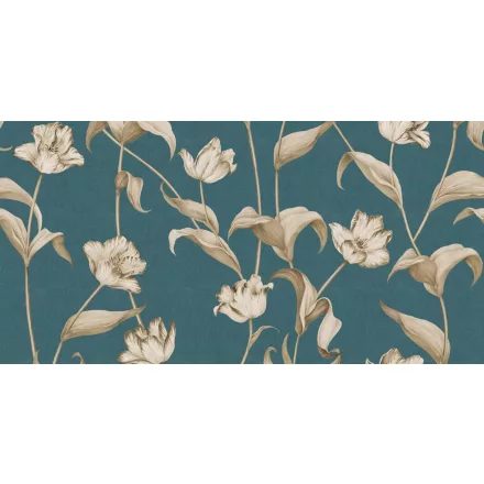 Tecnografica / Old London