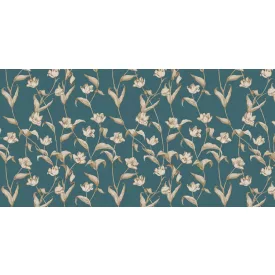 Tecnografica / Old London