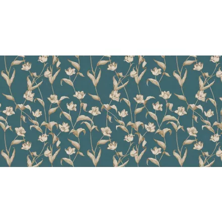 Tecnografica / Old London