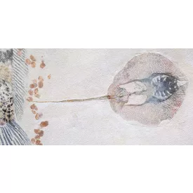 Tecnografica / Ultralight