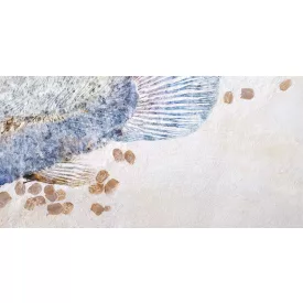 Tecnografica / Ultralight