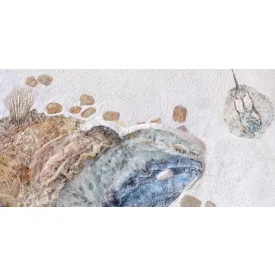 Tecnografica / Ultralight