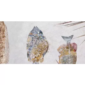 Tecnografica / Ultralight