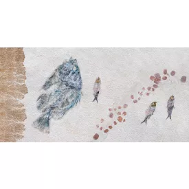 Tecnografica / Ultralight