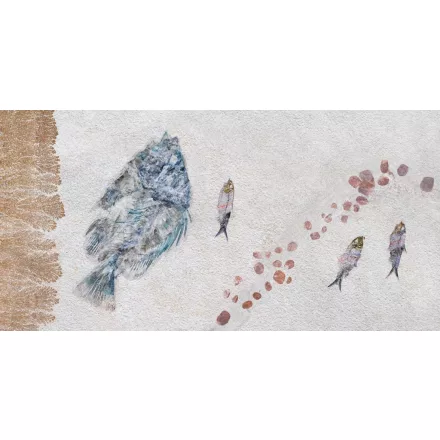 Tecnografica / Ultralight