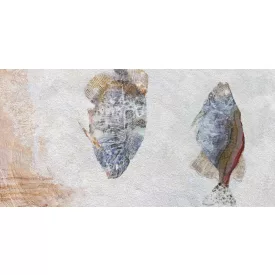 Tecnografica / Ultralight