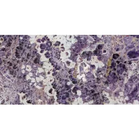 Tecnografica / Ultralight