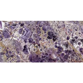 Tecnografica / Ultralight