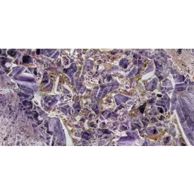 Tecnografica / Ultralight