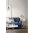 Boras / Pigment tapéta