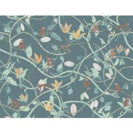 Tecnografica / Cinema