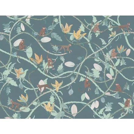 Tecnografica / Cinema