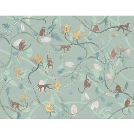 Tecnografica / Cinema