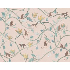 Tecnografica / Cinema