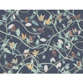 Tecnografica / Cinema