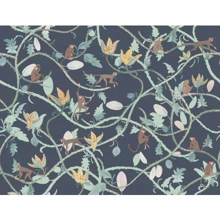 Tecnografica / Cinema