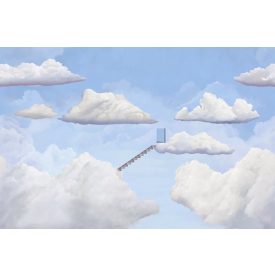 Tecnografica / Cinema