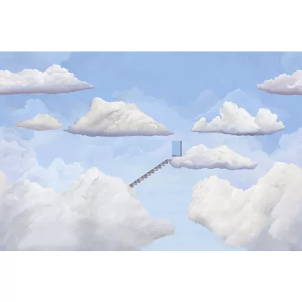 Tecnografica / Cinema