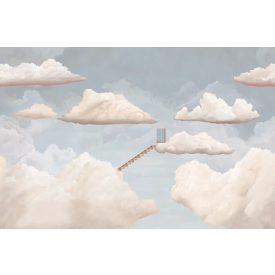 Tecnografica / Cinema