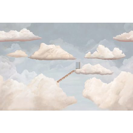 Tecnografica / Cinema