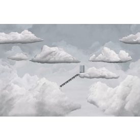 Tecnografica / Cinema