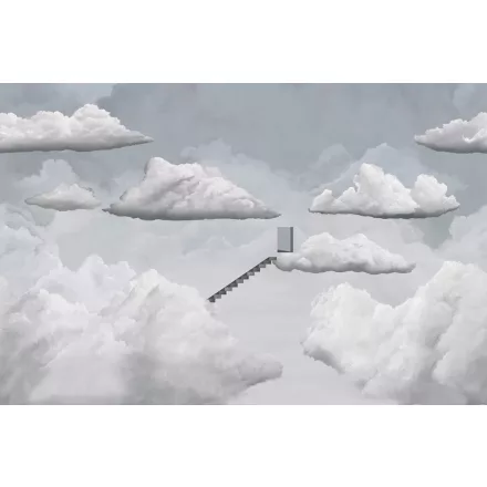 Tecnografica / Cinema