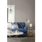 Boras / Pigment tapéta