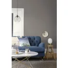 Boras / Pigment tapéta