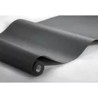 Boras / Pigment tapéta