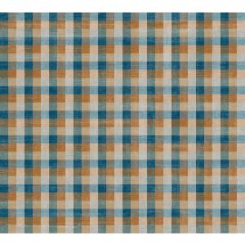 Tecnografica / Fabric