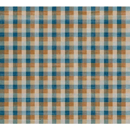 Tecnografica / Fabric