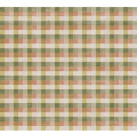 Tecnografica / Fabric