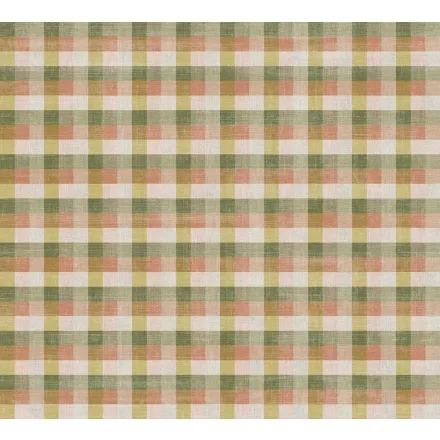 Tecnografica / Fabric