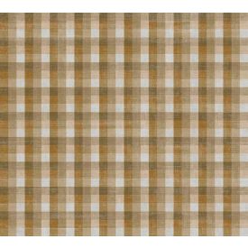 Tecnografica / Fabric