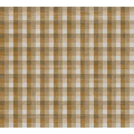 Tecnografica / Fabric