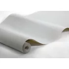 Boras / Pigment tapéta