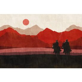 Tecnografica / Cinema