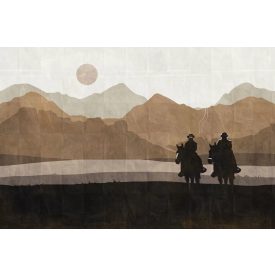 Tecnografica / Cinema