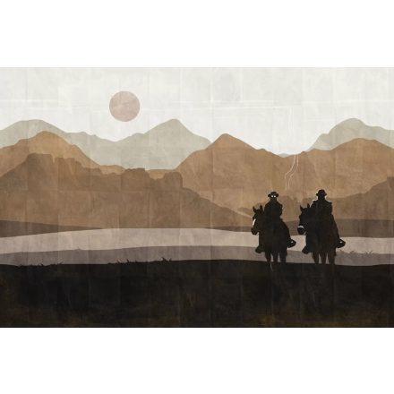 Tecnografica / Cinema