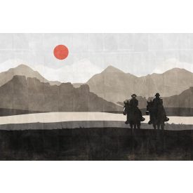 Tecnografica / Cinema