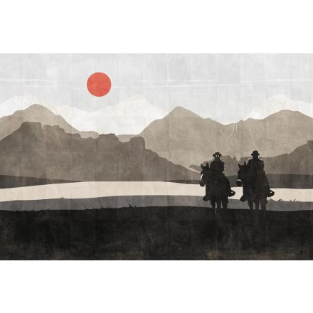 Tecnografica / Cinema