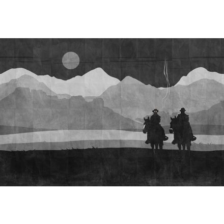 Tecnografica / Cinema