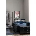 Boras / Pigment tapéta