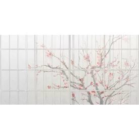 Tecnografica / Japandi